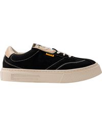 Moea - Sneaker Gen4 - Lyst