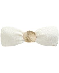 Next - Bikinitop - Lyst