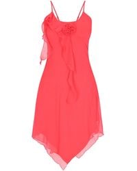 myMo at night - Mymo - Lyst