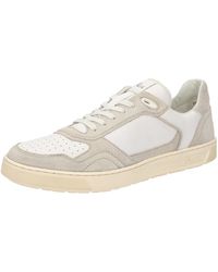 Sioux - Sneaker Tedroso-704 - Lyst
