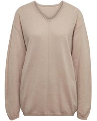 Goldner - Pullover - Lyst