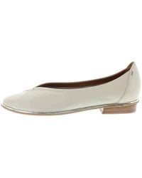 Everybody - Ballerina Beta - Lyst