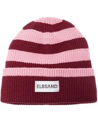 Elbsand - Mütze - Lyst