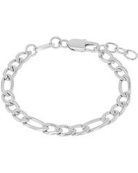 S.oliver - Armband - Lyst