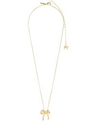 Pilgrim - Kette Cassian - Lyst