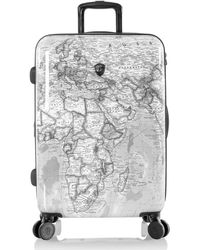 Heys - Trolley Camo - Lyst