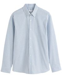 Next - Hemd - Lyst