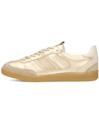 PS Poelman - Sneaker Low - Lyst