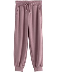 Next - Hose - Lyst