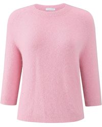SassyClassy - Pullover - Lyst