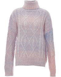 Sookie - Pullover - Lyst