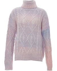 Sookie - Pullover - Lyst
