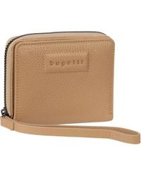 Bugatti - Portemonnaie Elsa - Lyst