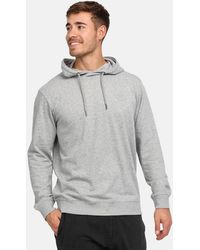 INDICODE - Sweatshirt Simpson - Lyst