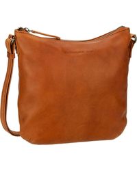 The Chesterfield Brand - Umhängetasche Redding 1307 - Lyst
