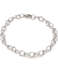Heideman - Armband Plutos - Lyst