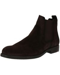 Lloyd - Chelsea Boots Eezy 315 - Lyst