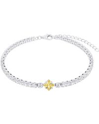 Amor - Armband - Lyst