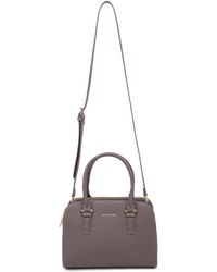 David Jones - Handtasche - Lyst