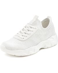 Freyling - Sneaker Low - Lyst