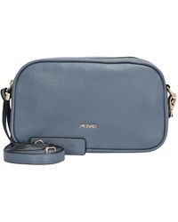 Picard - Umhängetasche Java - Lyst