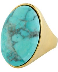 Pilgrim - Ring Thalen - Lyst