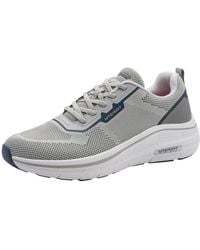 Marco Tozzi - Sneaker Mt Sport - Lyst