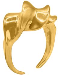 Heideman - Ring Plini - Lyst