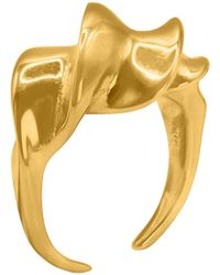 Heideman - Ring Plini - Lyst