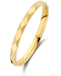 Isabel Bernard - Ring - Lyst
