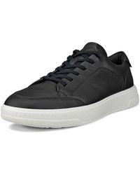 Ecco - Sneaker Move - Lyst