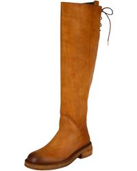 Felmini - Stiefel Catrin T011 - Lyst