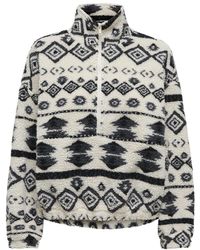 ONLY - Pullover Onljanne - Lyst
