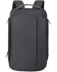 Aoking - Rucksack - Lyst