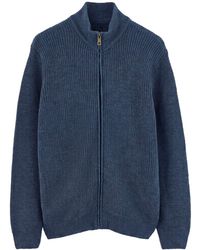 Trendyol - Pullover - Lyst