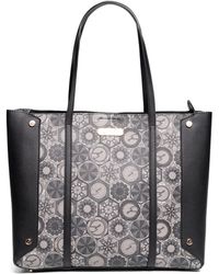 Gattinoni - Shopper Tasche - Lyst