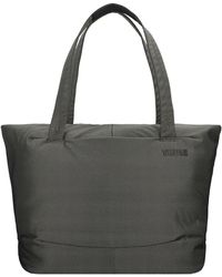 Thule - Shopper Subterra 2 - Lyst