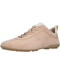 Salamander - Sneaker - Lyst