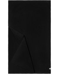 Roeckl Sports - Schal Pure Cashmere Plaid - Lyst