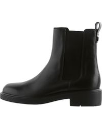 Högl - Chelsea Boots 'Edward' - Lyst