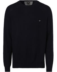 Fynch-Hatton - Pullover - Lyst