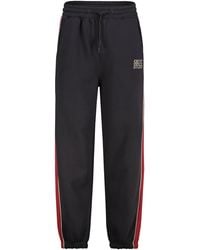 Sublevel - Hose - Lyst