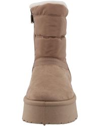 Tom Tailor - Boots - Lyst