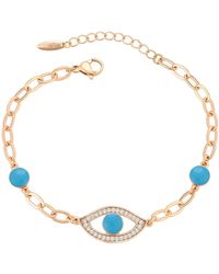 faina - Armband - Lyst
