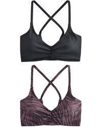 Next - Next Bh - Lyst