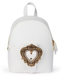 Braccialini - Rucksack Baroque - Lyst