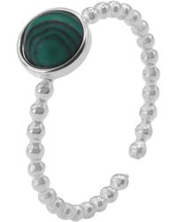 Heideman - Ring Satur - Lyst