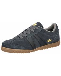 Lico - Sneaker Easley - Lyst