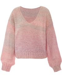 Sookie - Pullover - Lyst