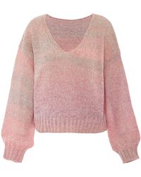 Sookie - Pullover - Lyst